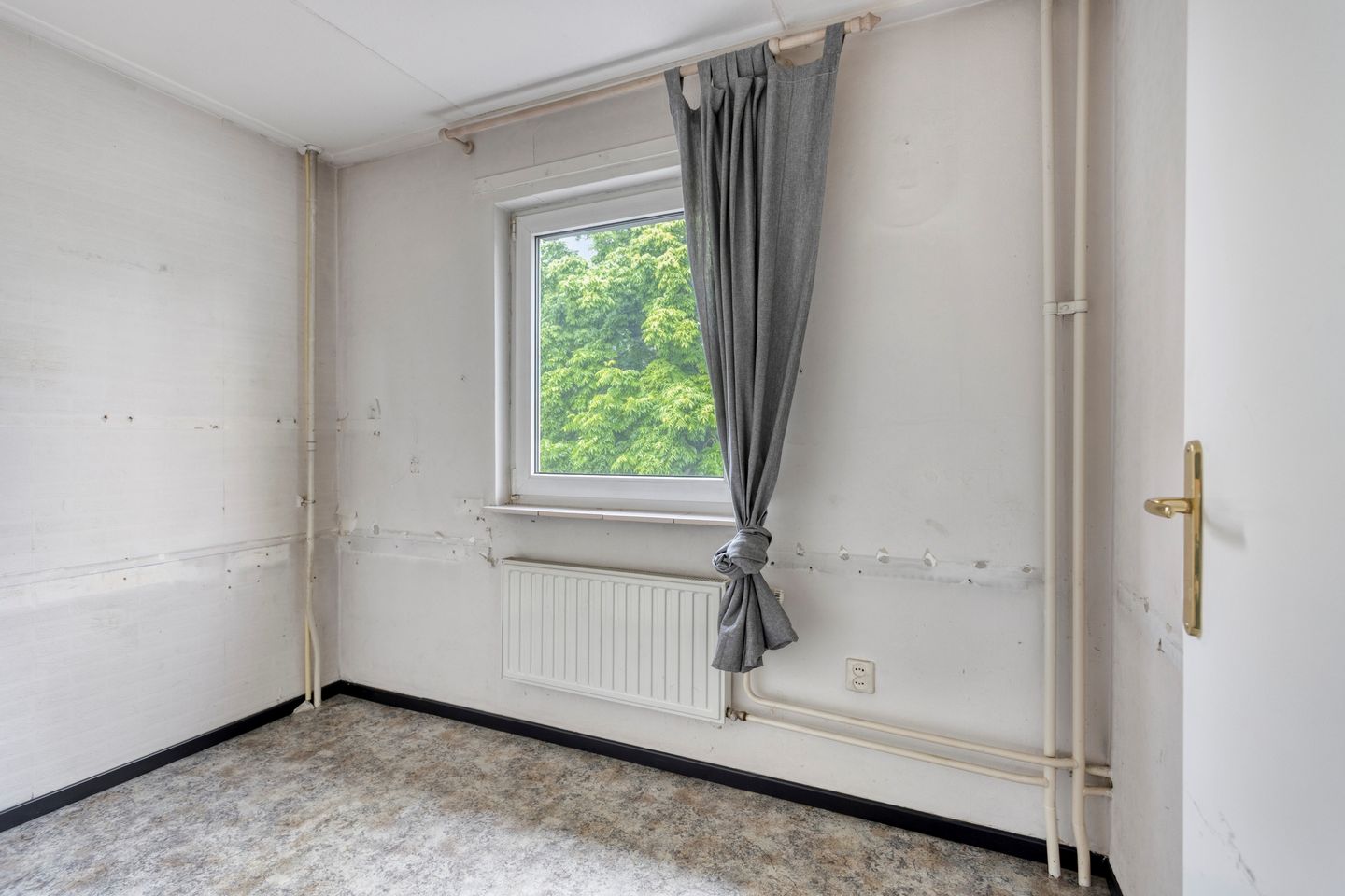 Foto 14 van Leeuwerikstraat 20