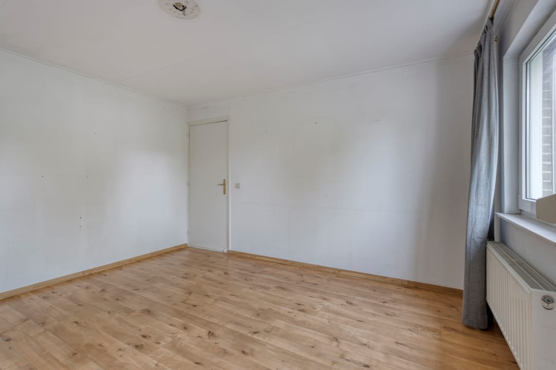 Foto 16 van Leeuwerikstraat 20