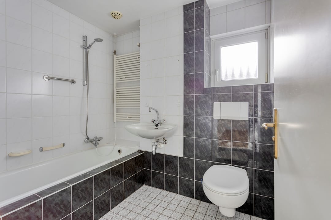 Foto 17 van Leeuwerikstraat 20