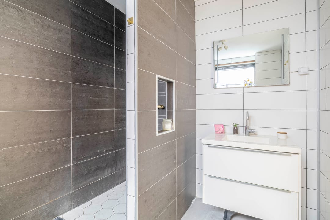 Foto 8 van Burgemeester Bracklaan 17