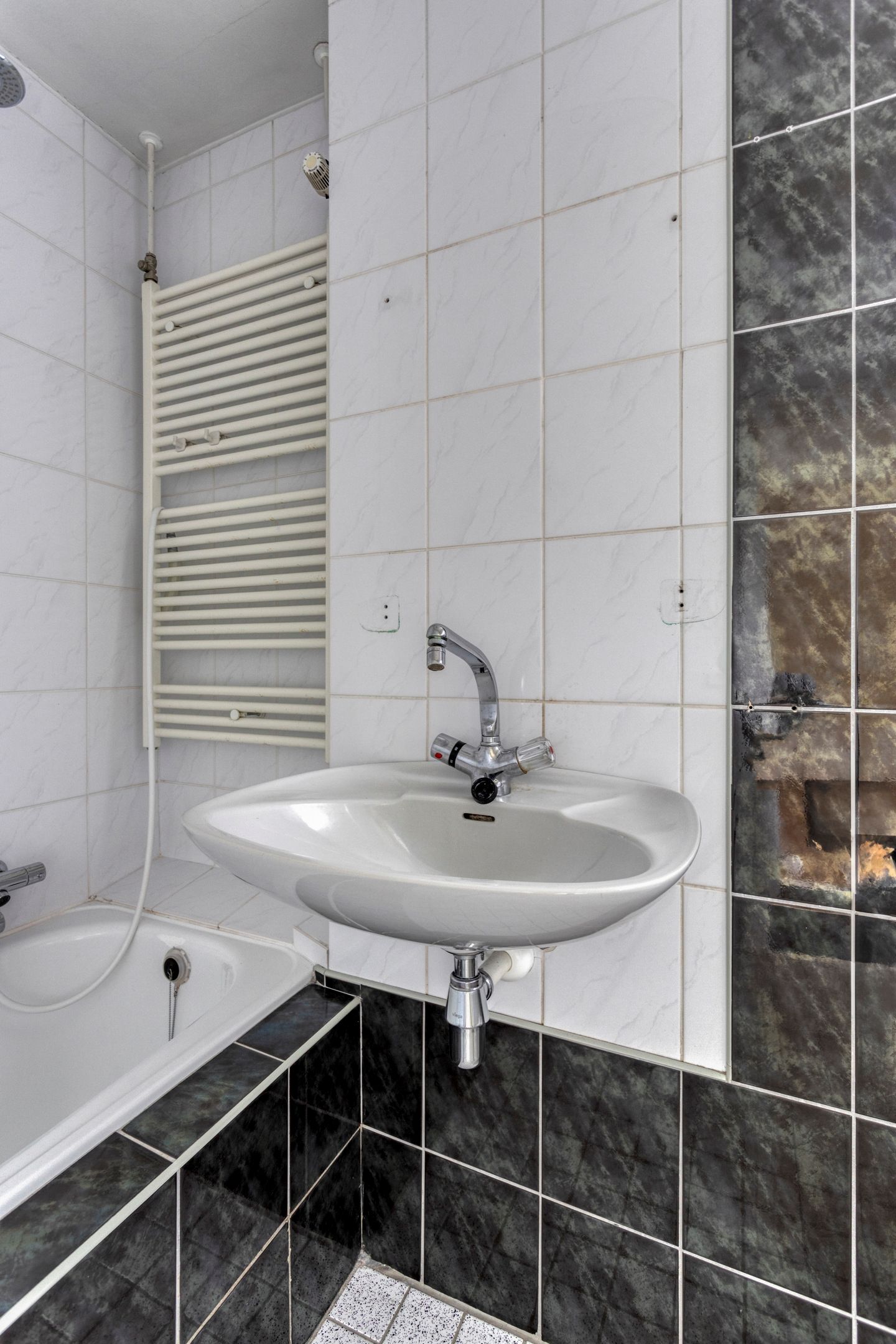 Foto 18 van Leeuwerikstraat 20