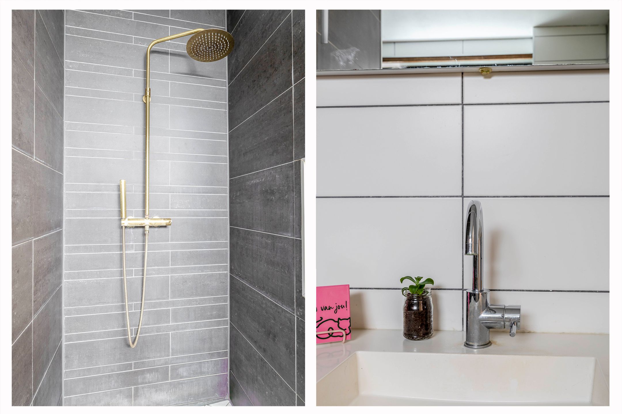 Foto 9 van Burgemeester Bracklaan 17