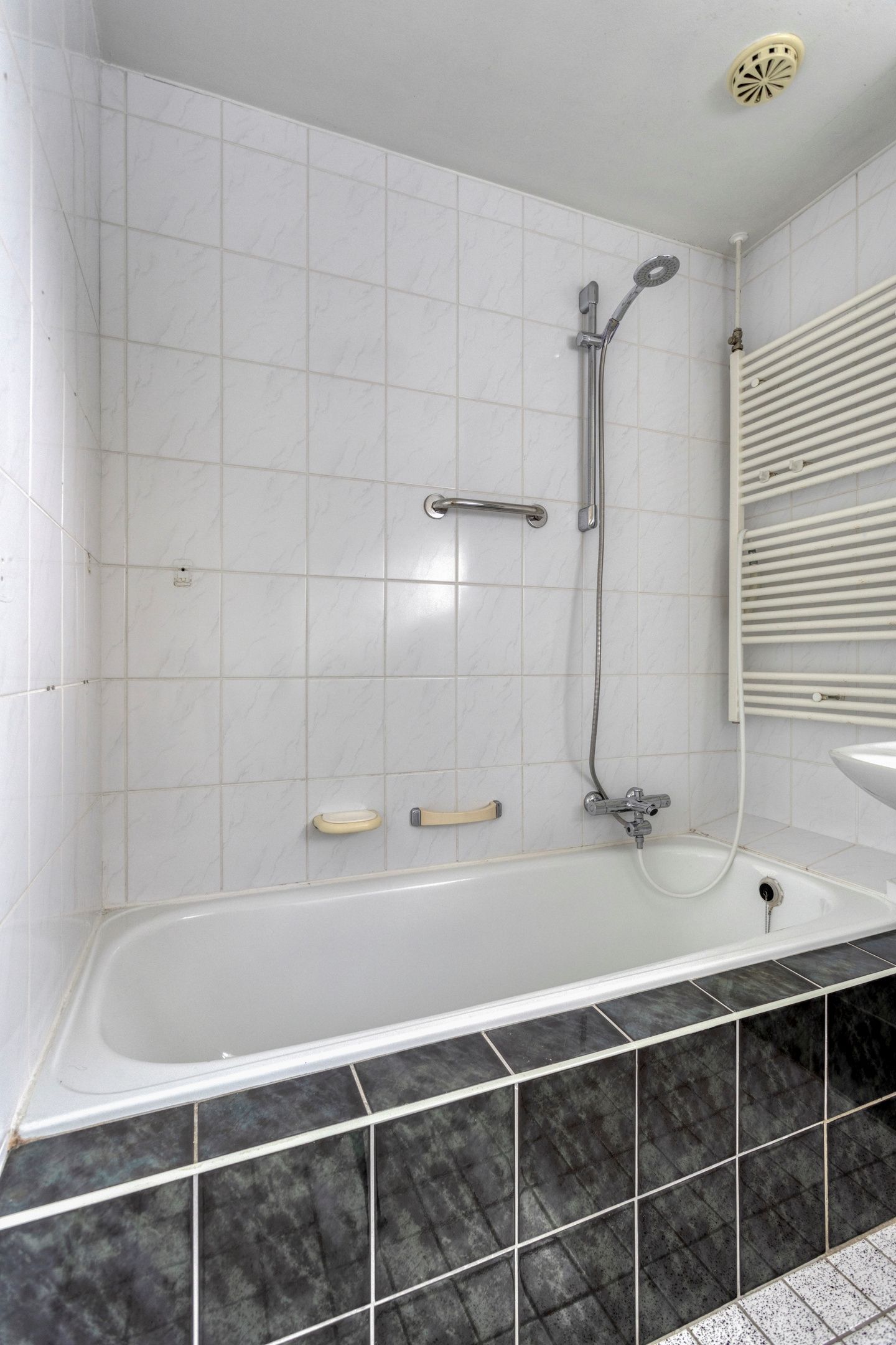 Foto 19 van Leeuwerikstraat 20