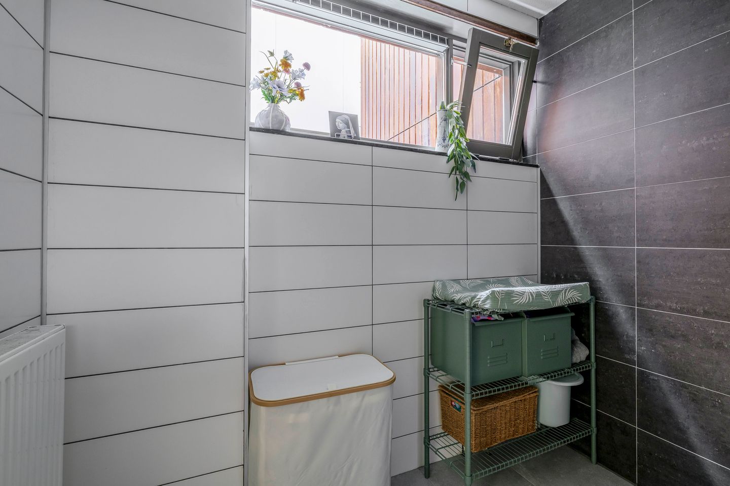 Foto 10 van Burgemeester Bracklaan 17