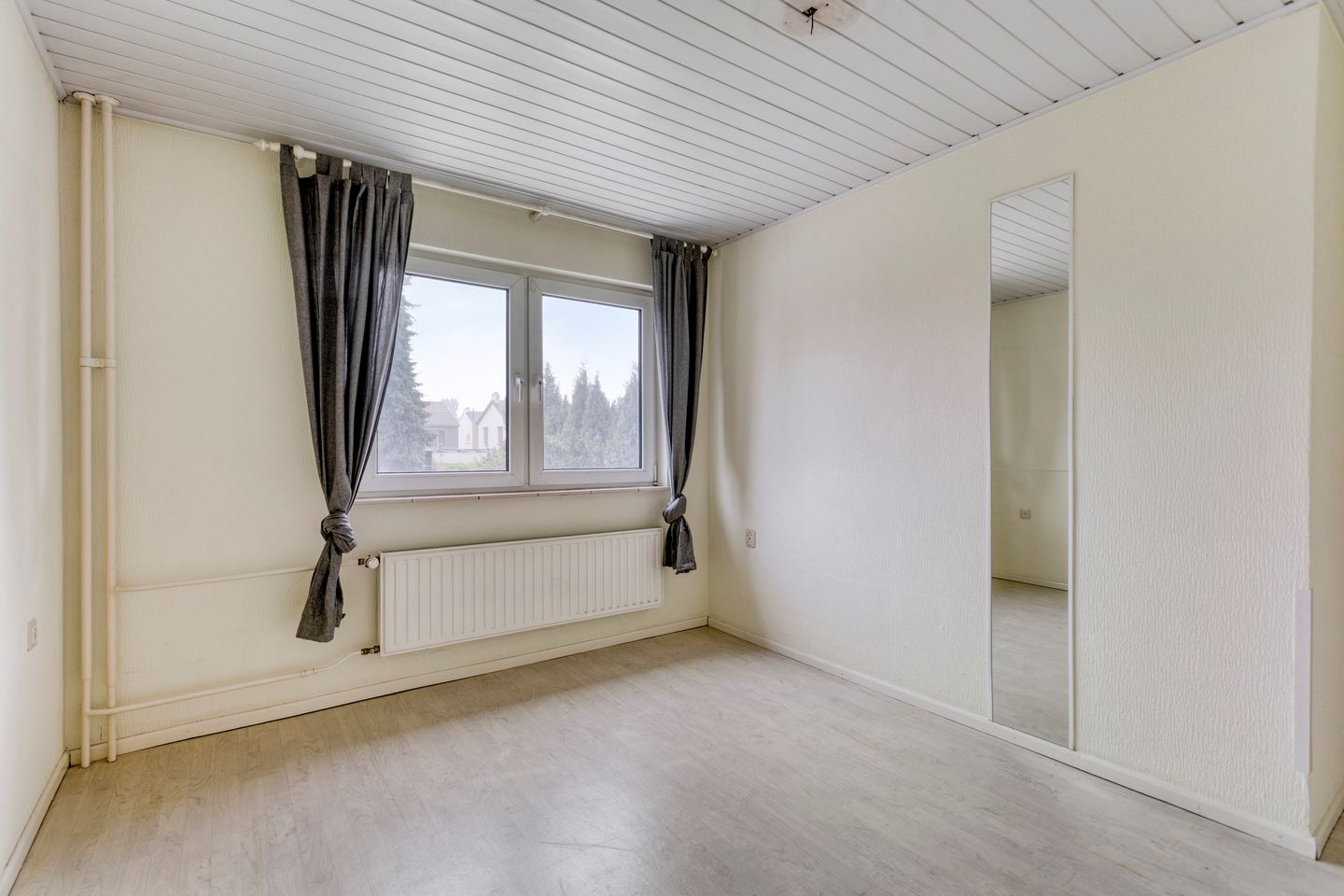 Foto 20 van Leeuwerikstraat 20