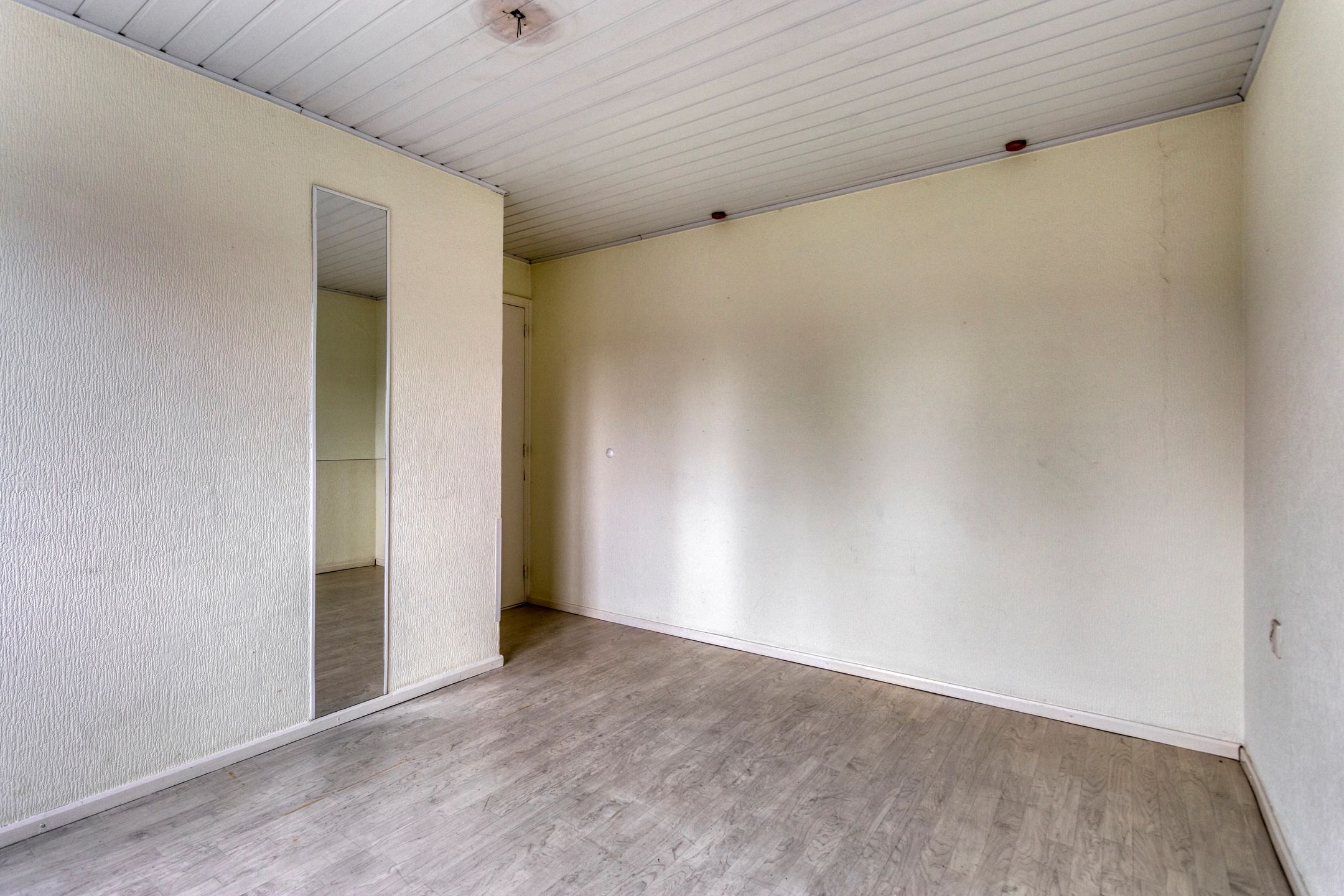 Foto 21 van Leeuwerikstraat 20