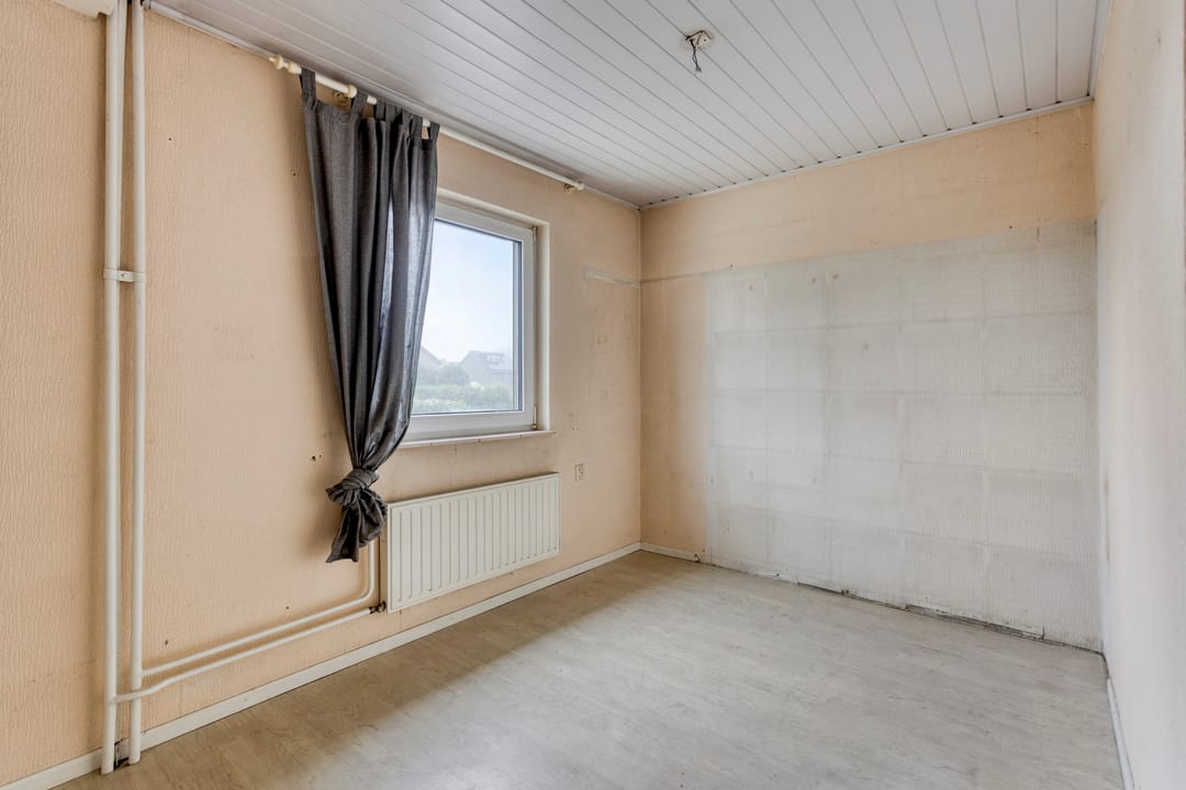 Foto 22 van Leeuwerikstraat 20