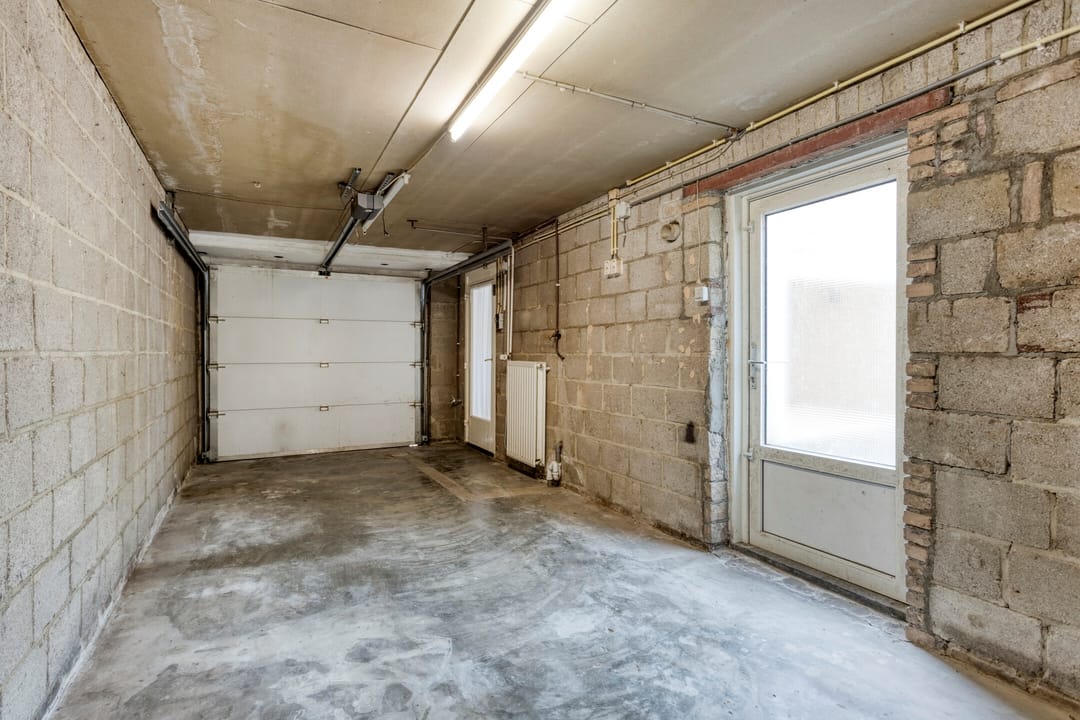 Foto 23 van Leeuwerikstraat 20