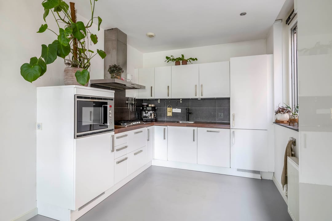 Foto 13 van Burgemeester Bracklaan 17