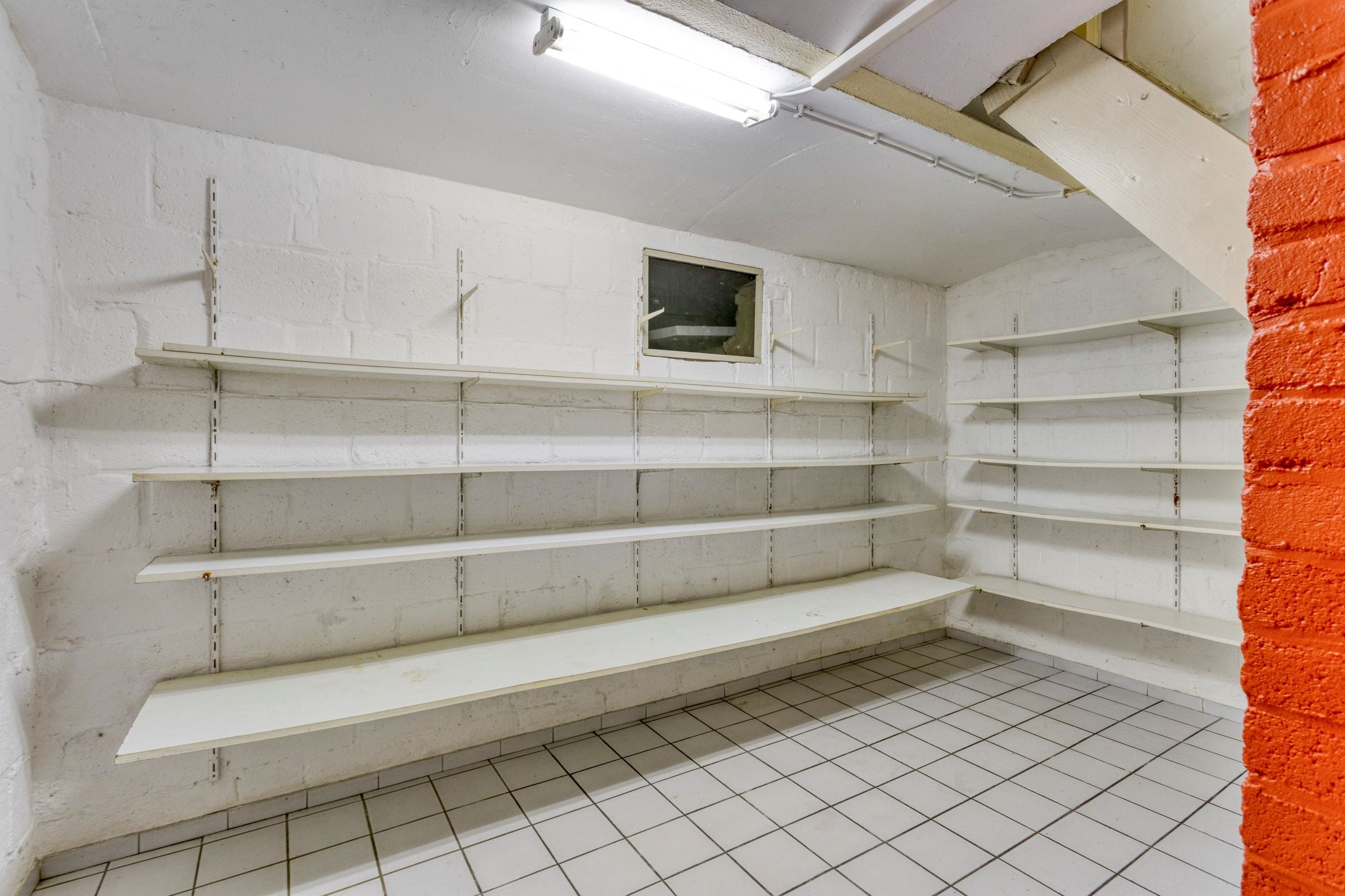 Foto 24 van Leeuwerikstraat 20