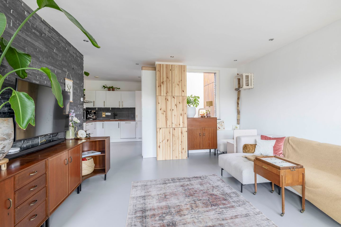 Foto 14 van Burgemeester Bracklaan 17