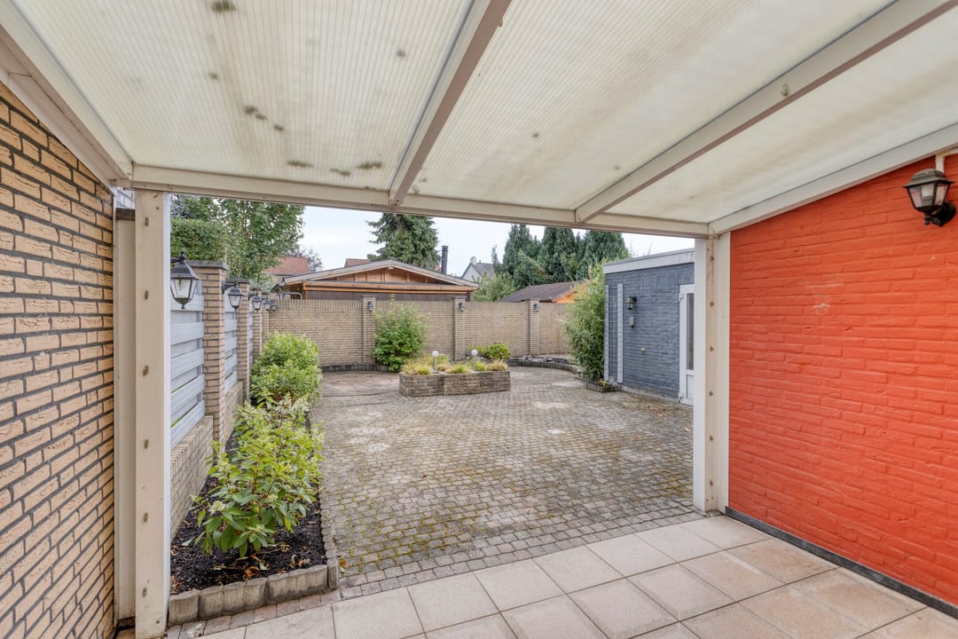 Foto 26 van Leeuwerikstraat 20