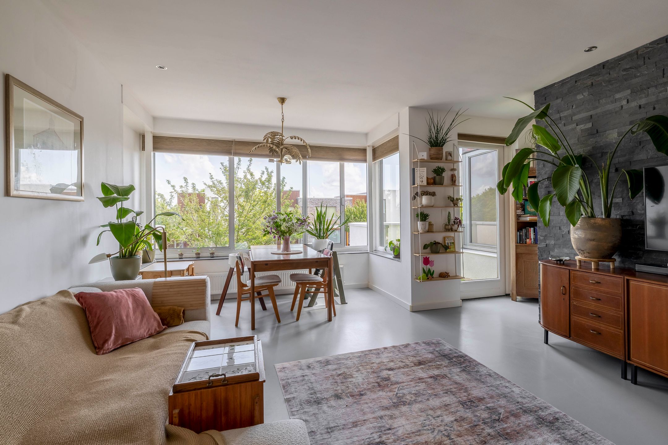 Foto 15 van Burgemeester Bracklaan 17