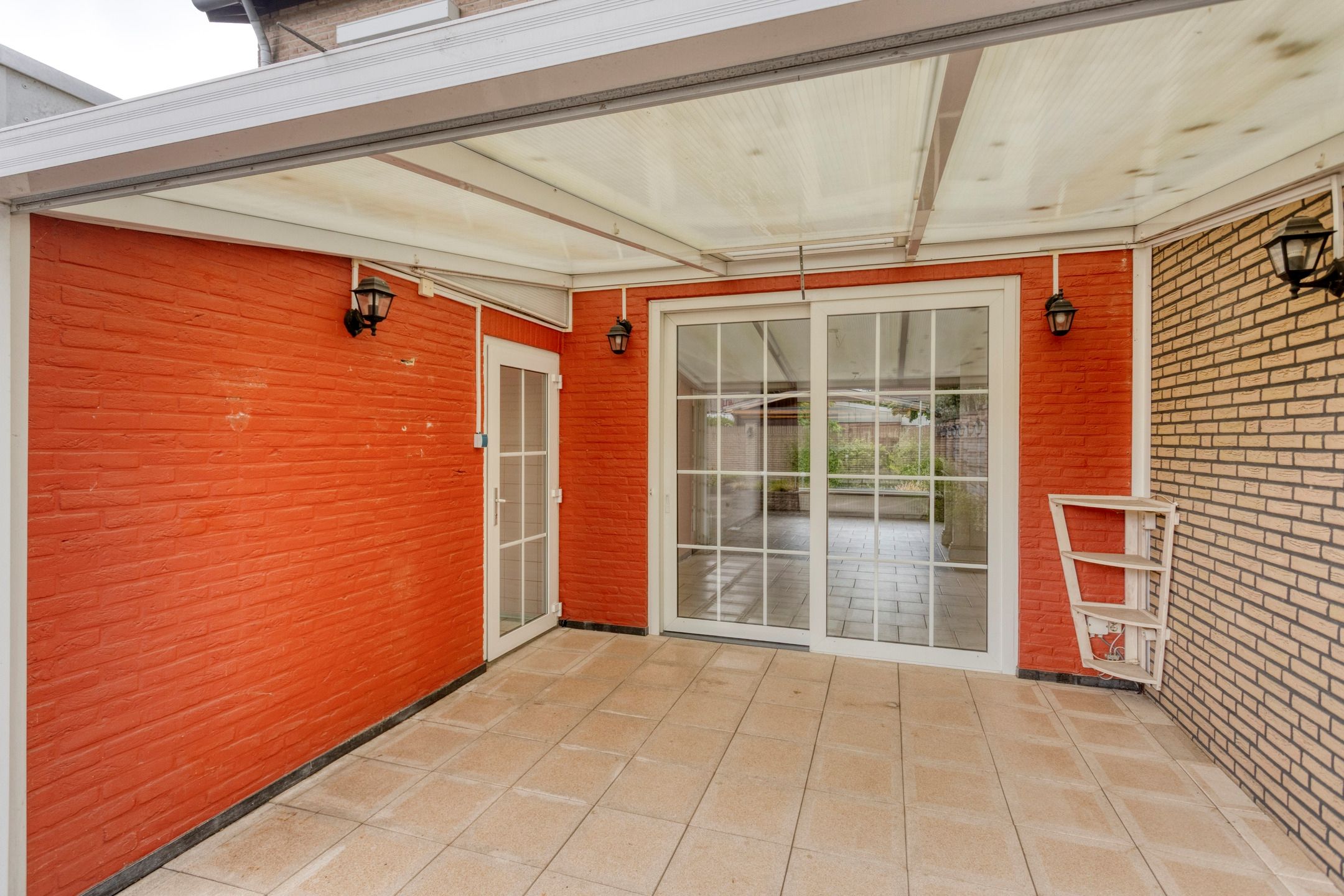 Foto 27 van Leeuwerikstraat 20