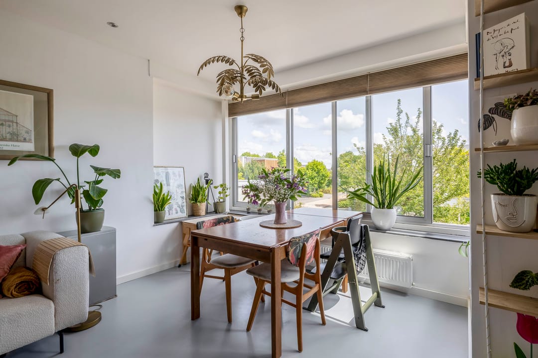 Foto 16 van Burgemeester Bracklaan 17