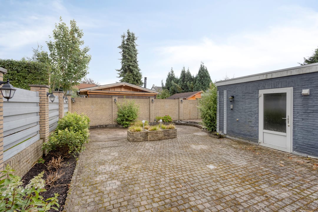 Foto 28 van Leeuwerikstraat 20