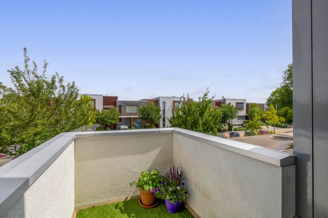 Foto 17 van Burgemeester Bracklaan 17