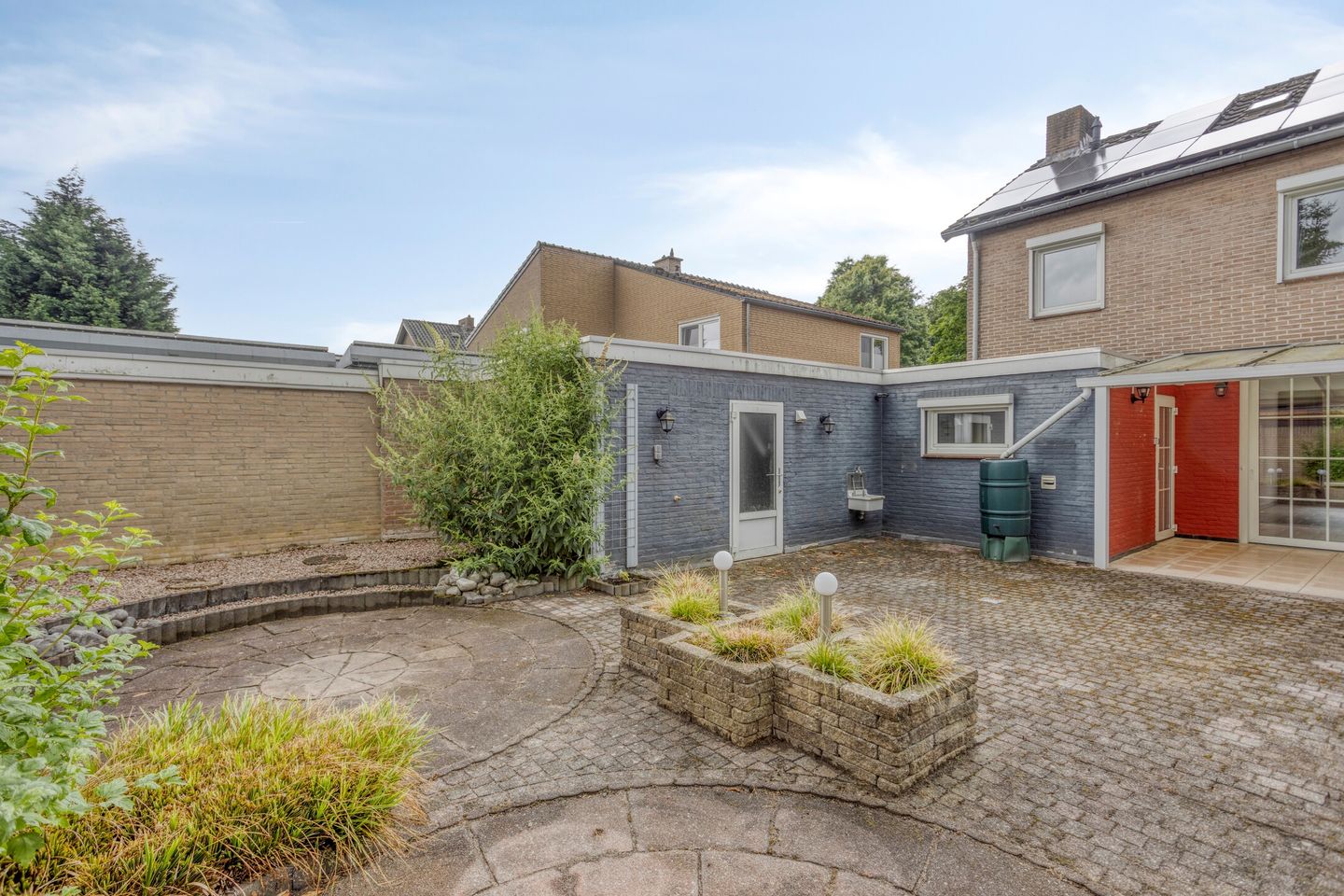 Foto 29 van Leeuwerikstraat 20