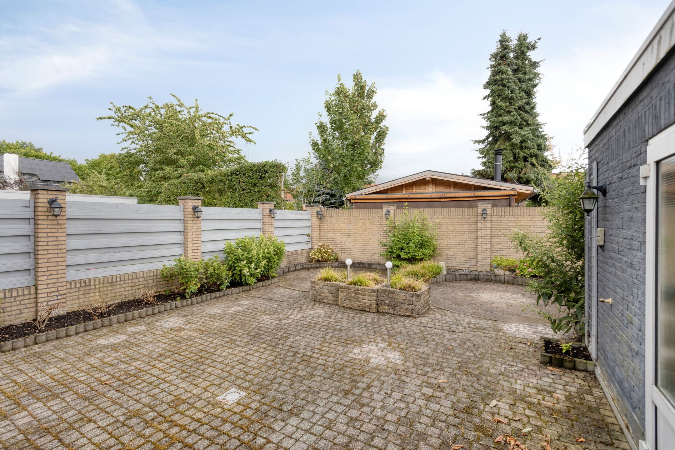 Foto 30 van Leeuwerikstraat 20