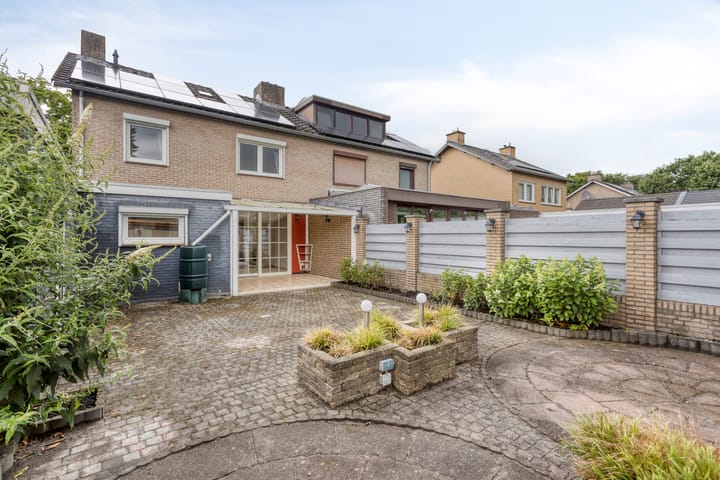 Foto 3 van Leeuwerikstraat 20