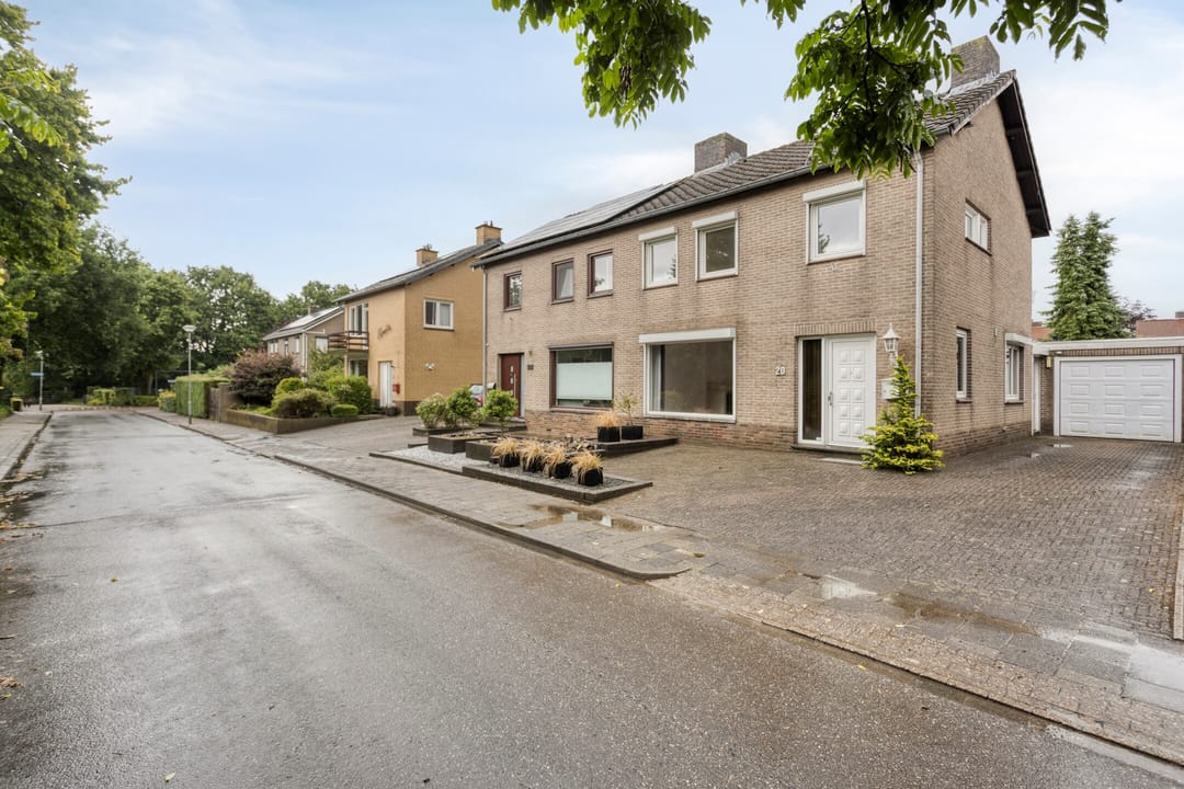 Foto 32 van Leeuwerikstraat 20