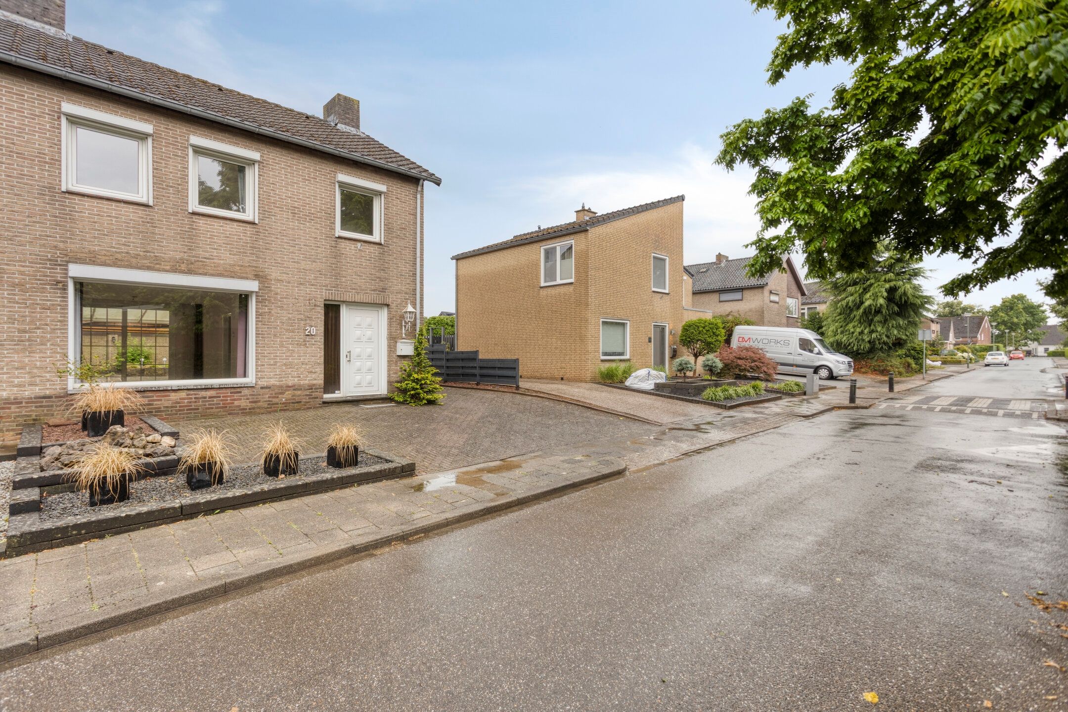 Foto 33 van Leeuwerikstraat 20