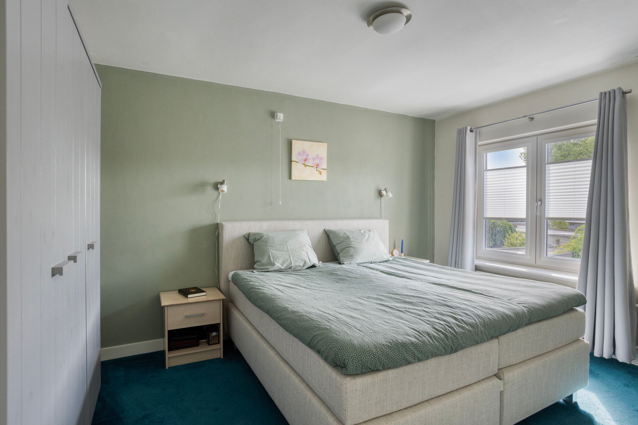 Foto 3 van Uiverlaan 15