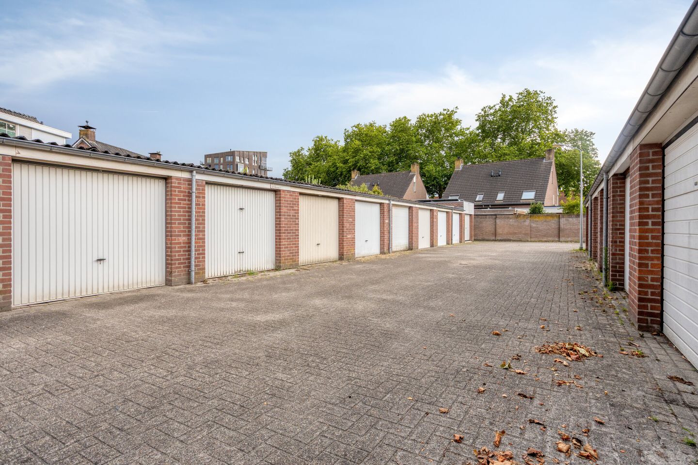 Foto 5 van Uiverlaan 15