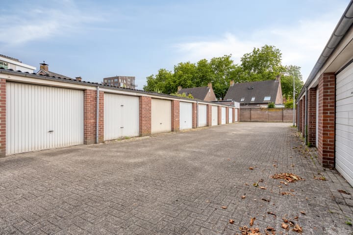 Photo 5 of Uiverlaan 15