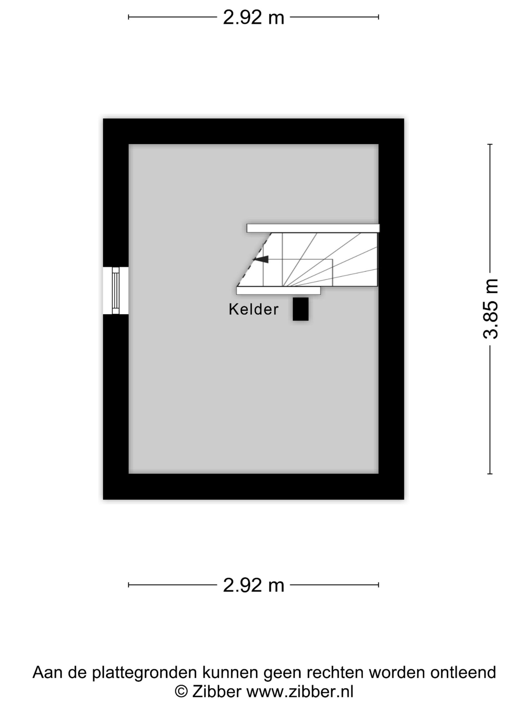 Foto 36 van Leeuwerikstraat 20