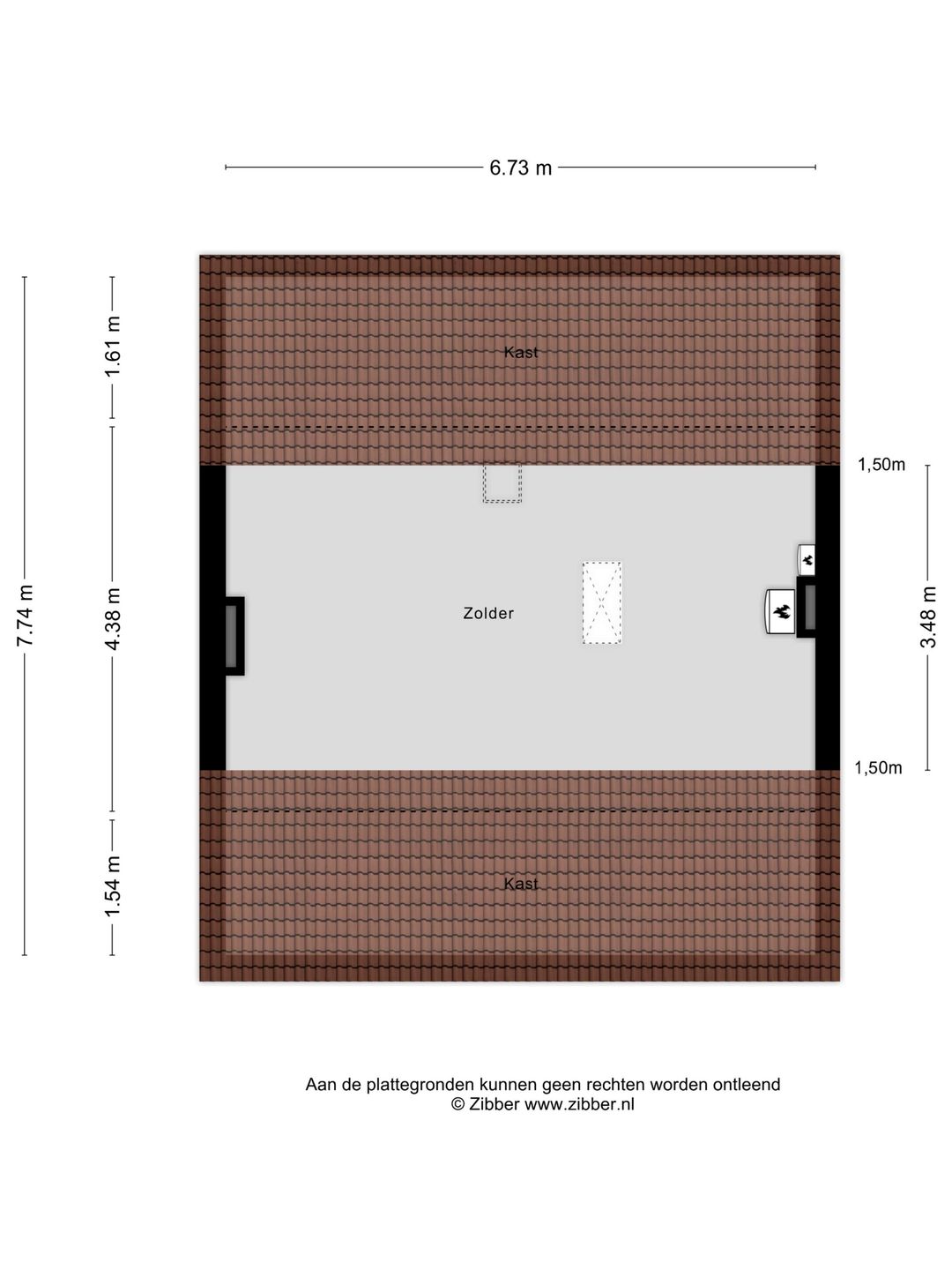 Foto 37 van Leeuwerikstraat 20