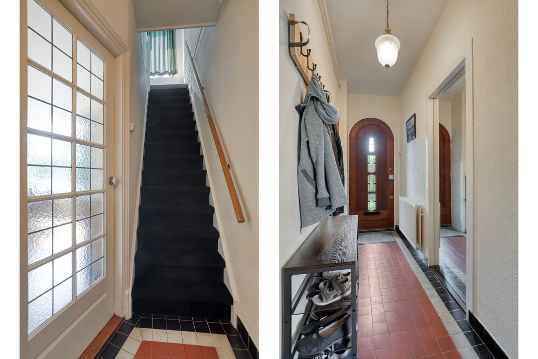 Foto 7 van Uiverlaan 15