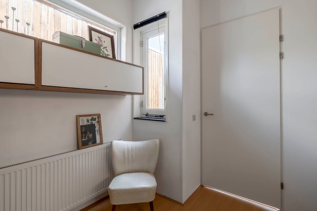 Foto 26 van Burgemeester Bracklaan 17