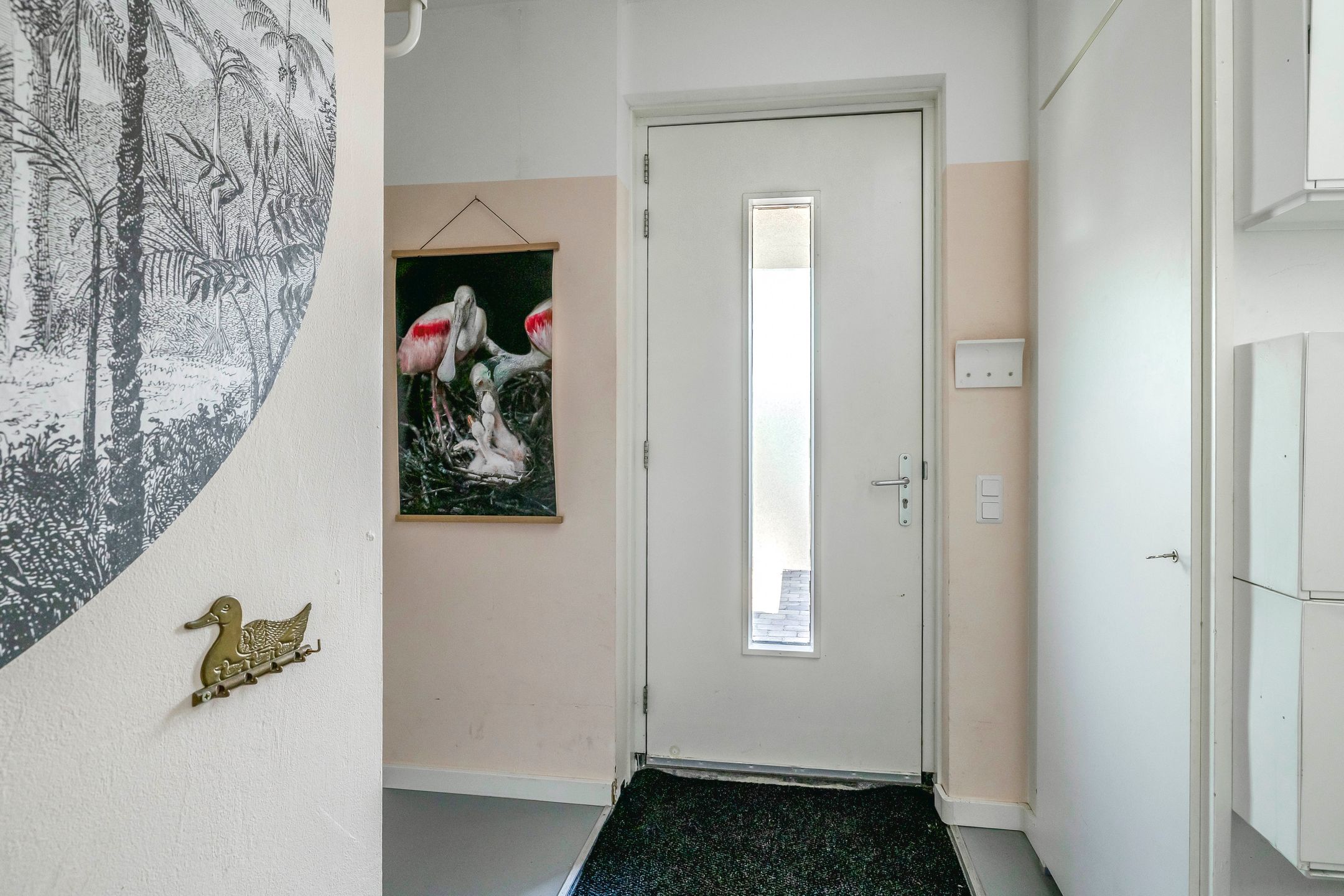 Foto 27 van Burgemeester Bracklaan 17