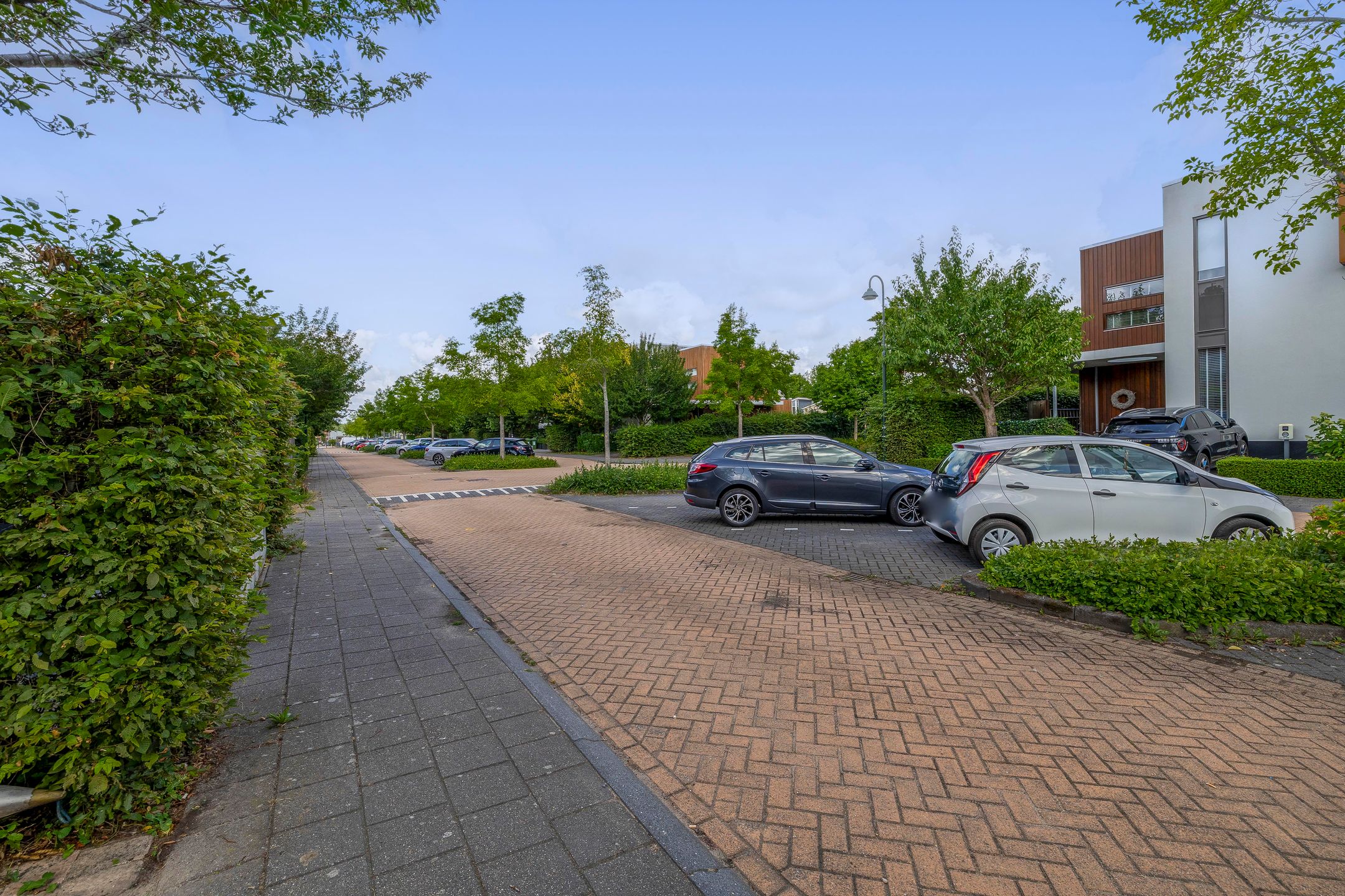 Foto 30 van Burgemeester Bracklaan 17