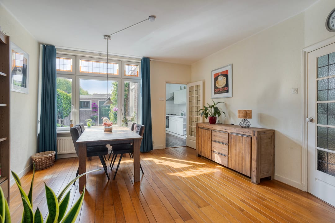 Foto 13 van Uiverlaan 15