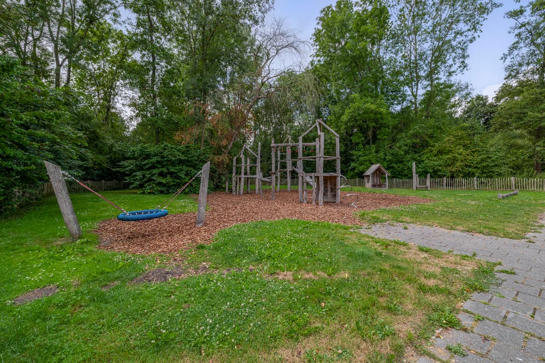 Foto 31 van Burgemeester Bracklaan 17