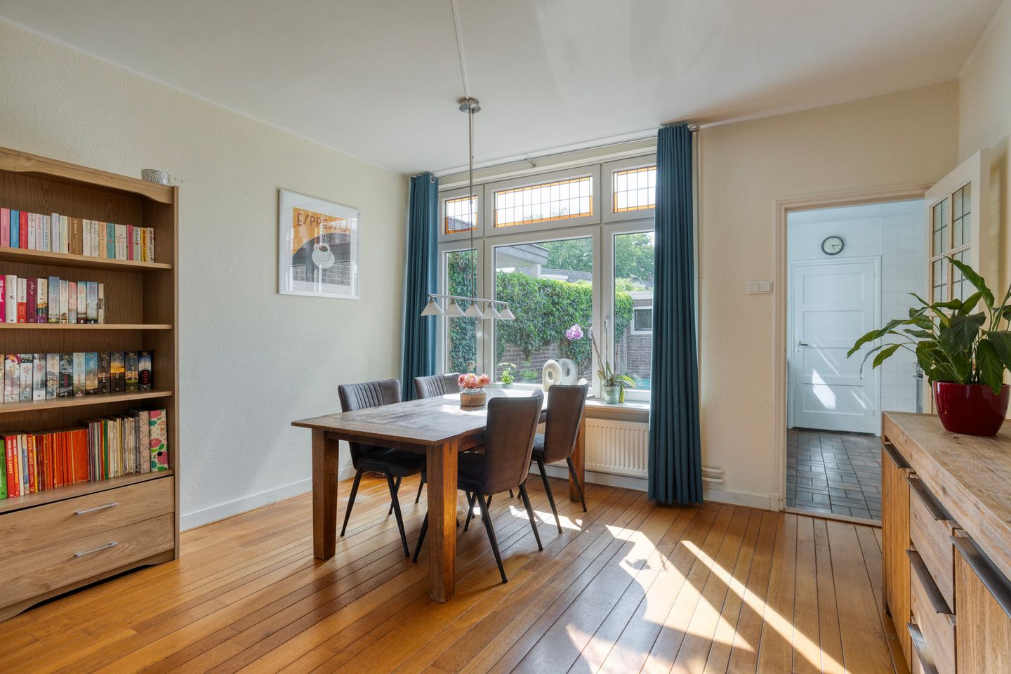 Foto 14 van Uiverlaan 15