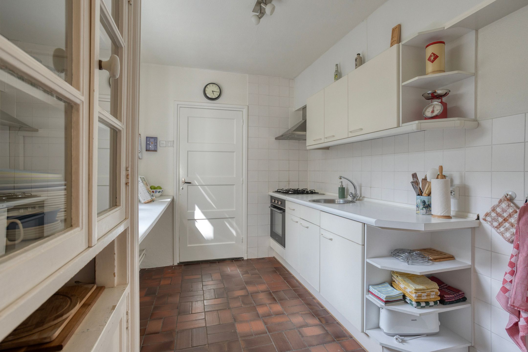 Foto 15 van Uiverlaan 15