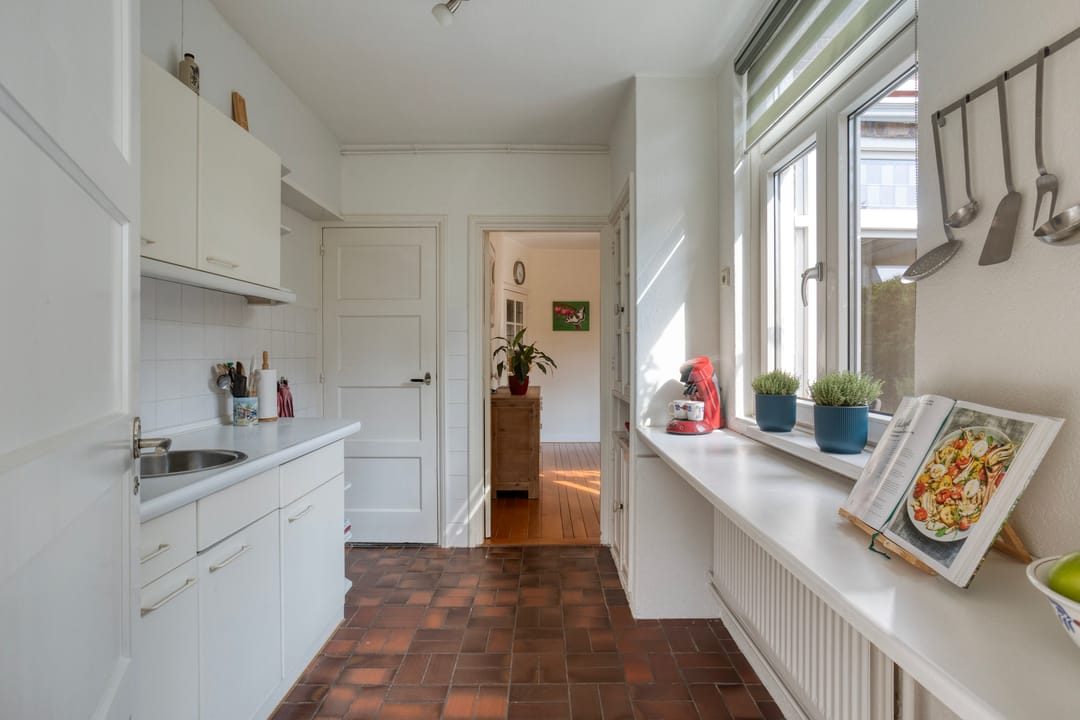 Foto 16 van Uiverlaan 15