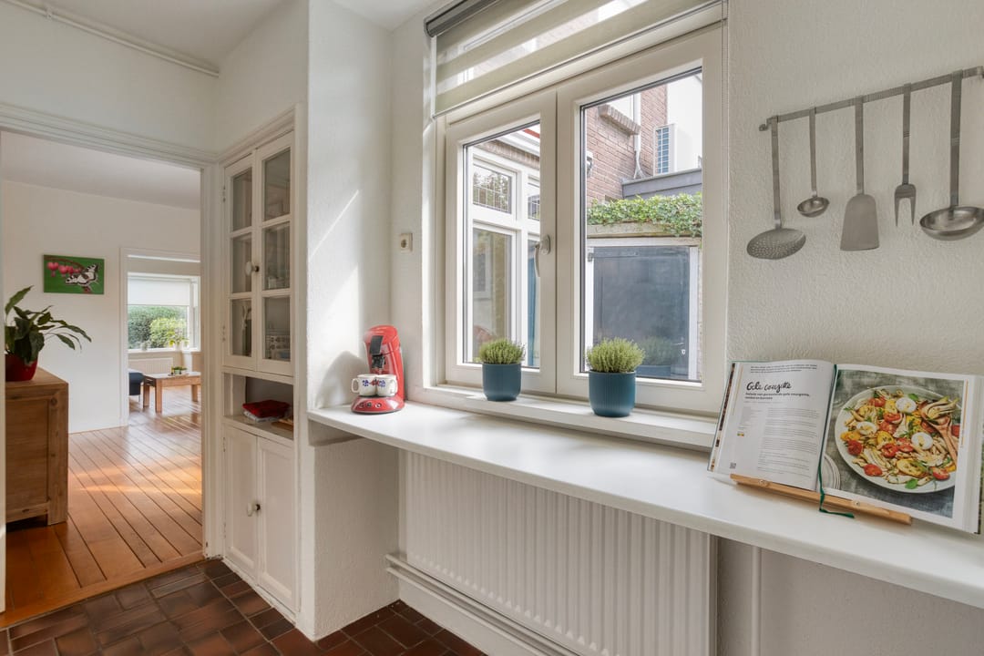 Foto 17 van Uiverlaan 15