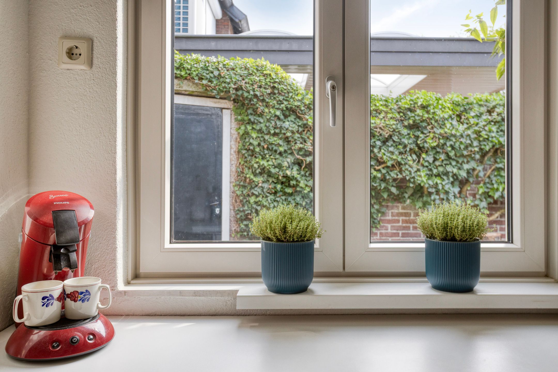 Foto 18 van Uiverlaan 15