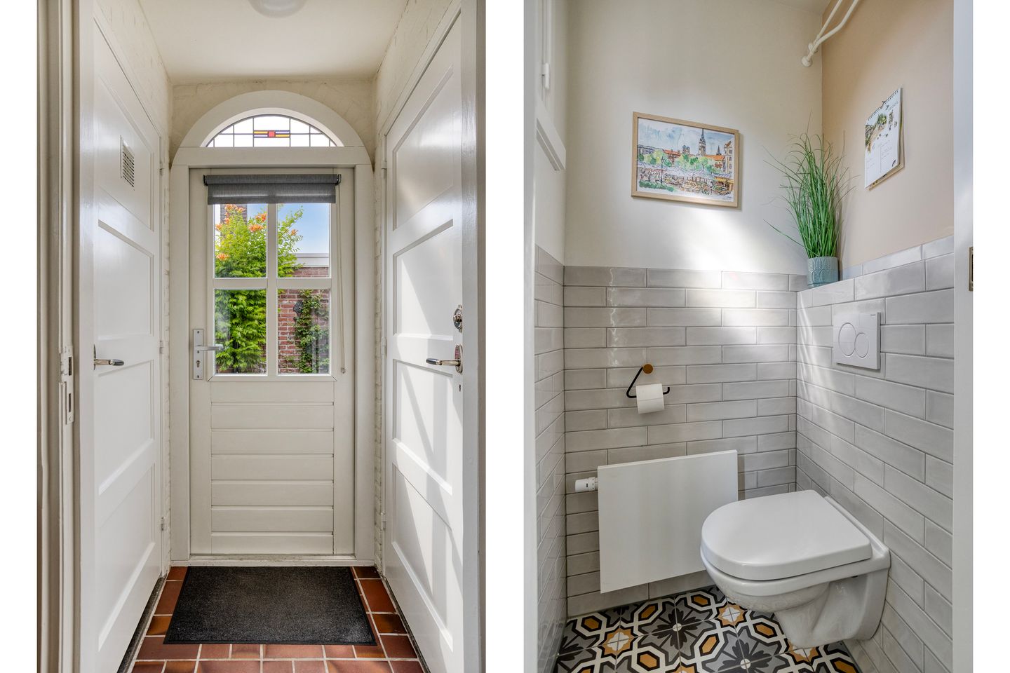 Foto 20 van Uiverlaan 15