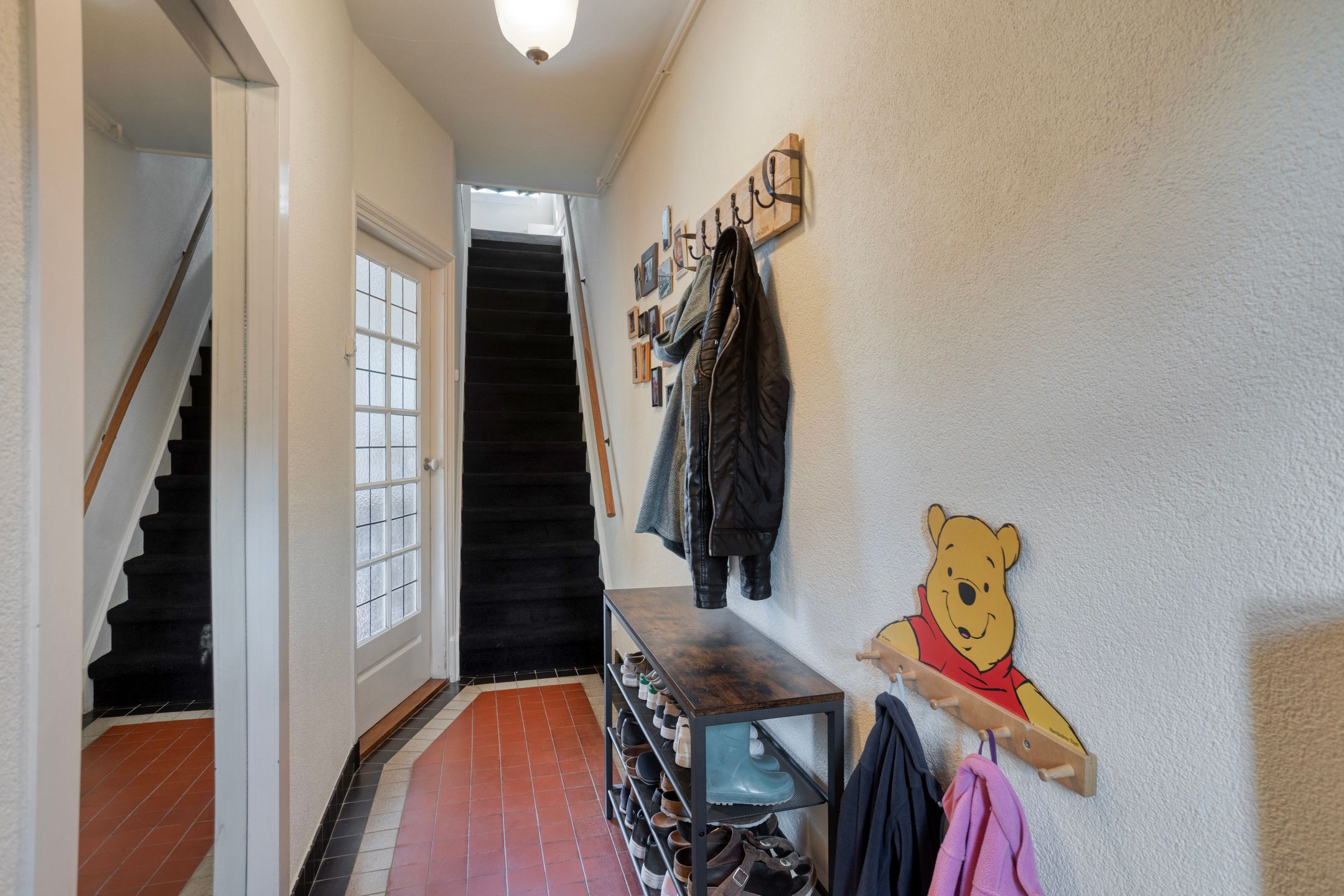 Foto 21 van Uiverlaan 15