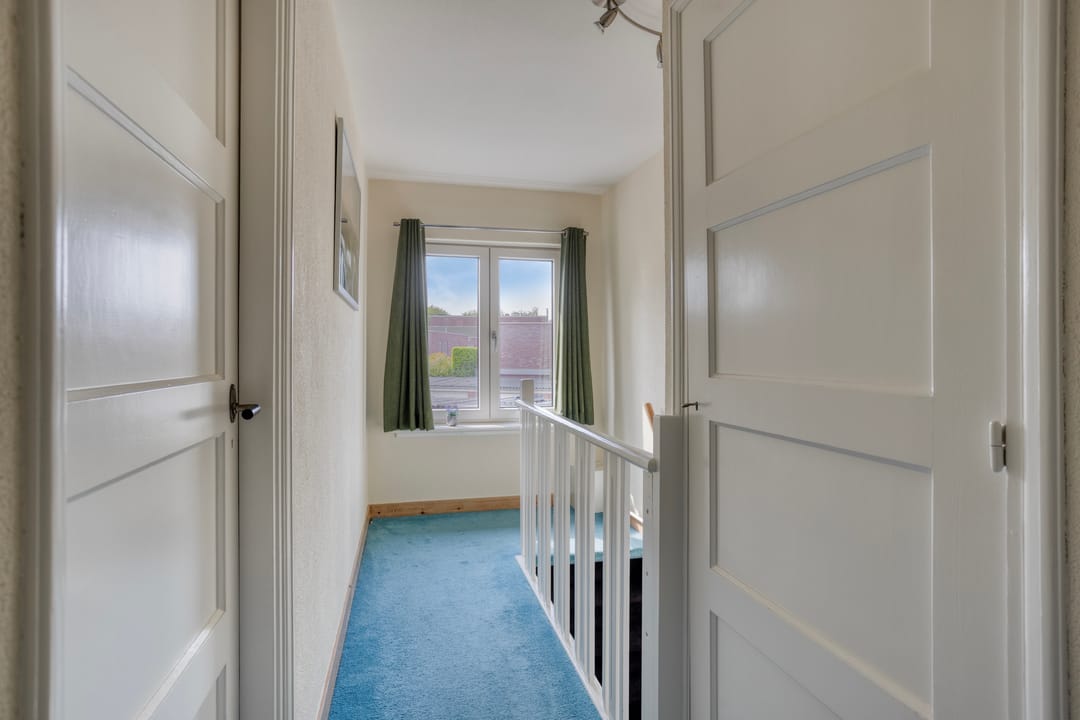 Foto 22 van Uiverlaan 15