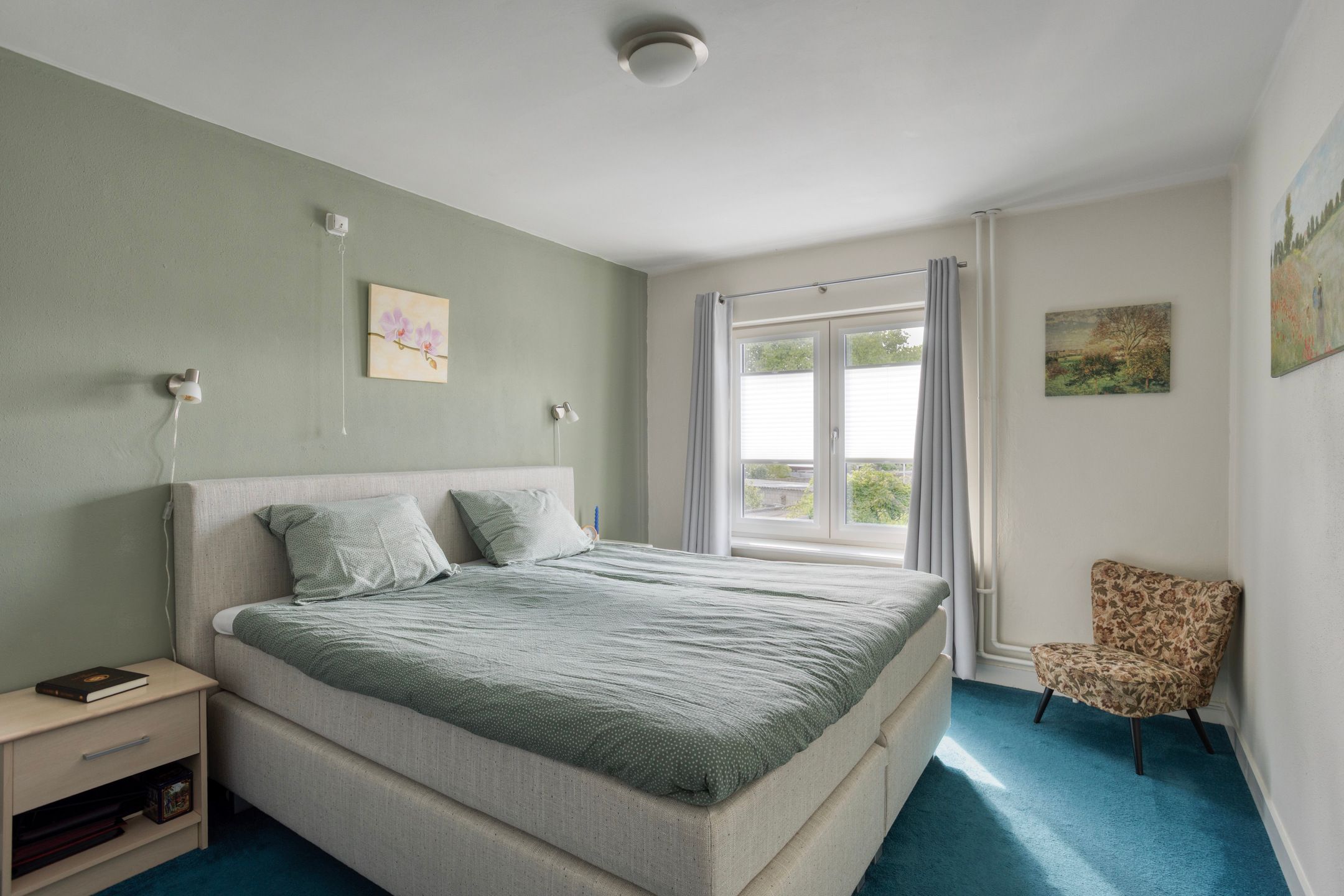 Foto 24 van Uiverlaan 15