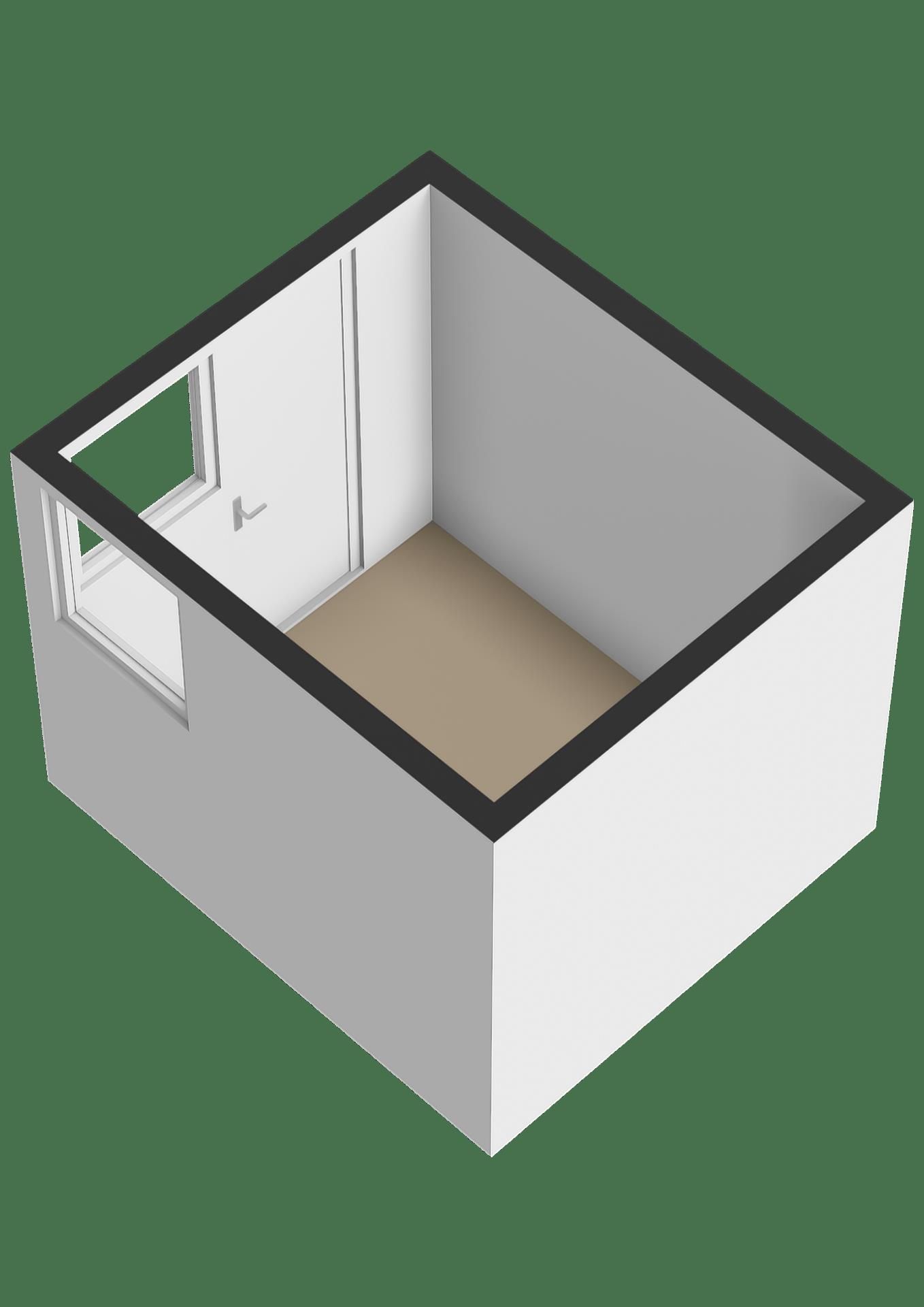 Foto 44 van Burgemeester Bracklaan 17