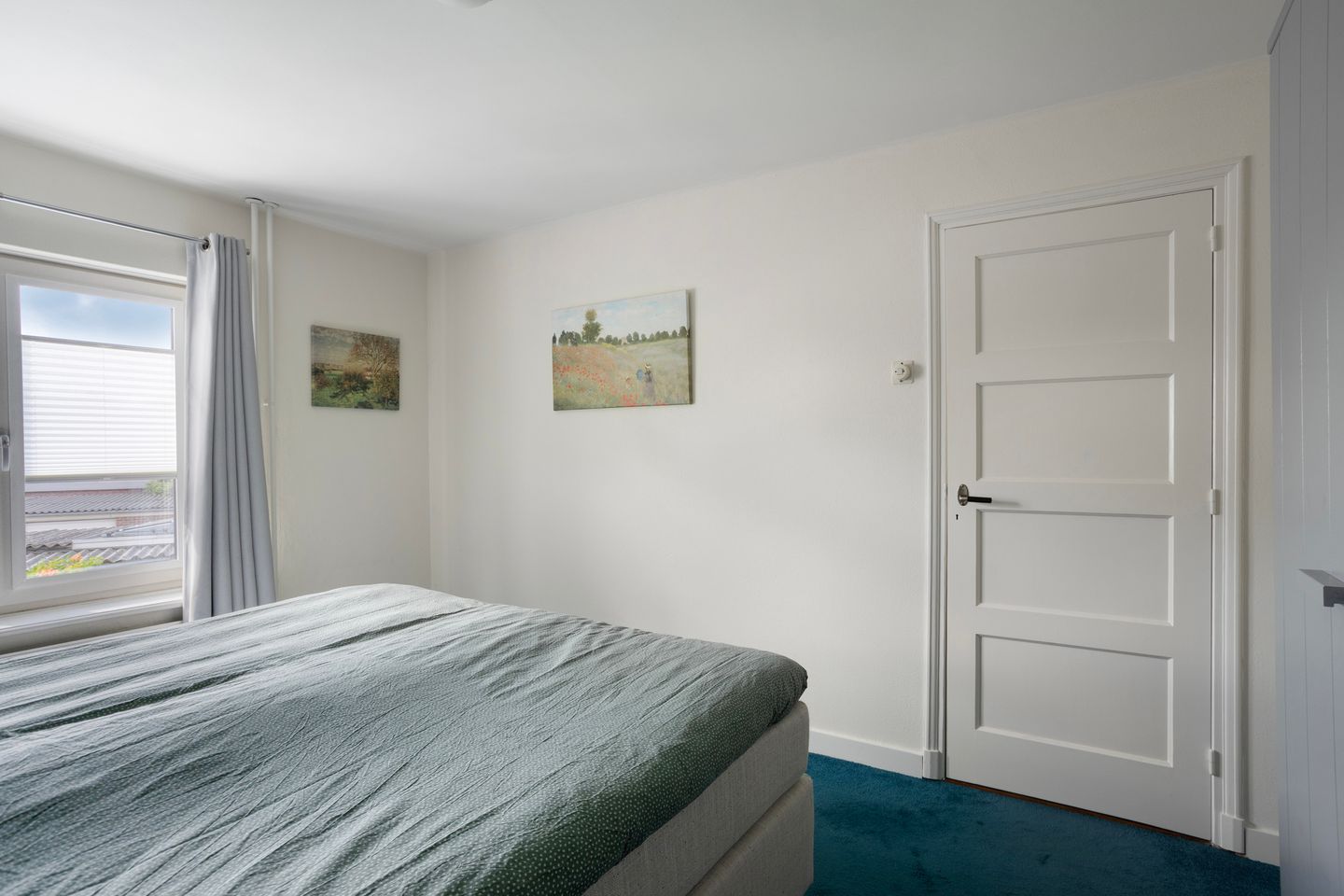 Foto 25 van Uiverlaan 15