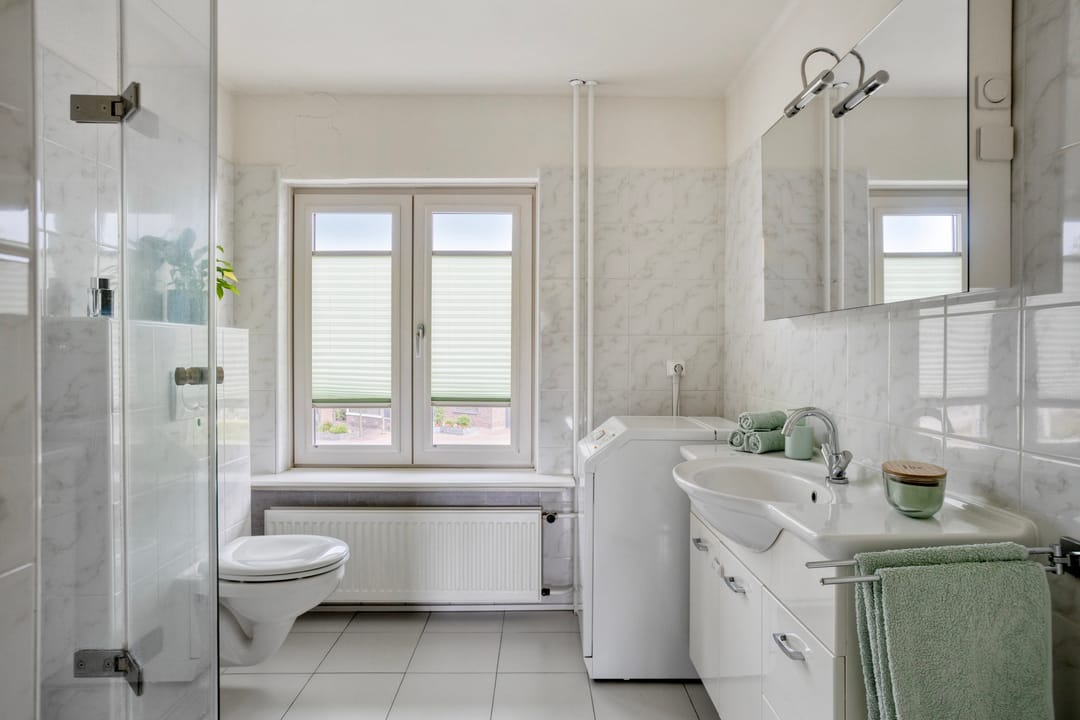 Foto 26 van Uiverlaan 15