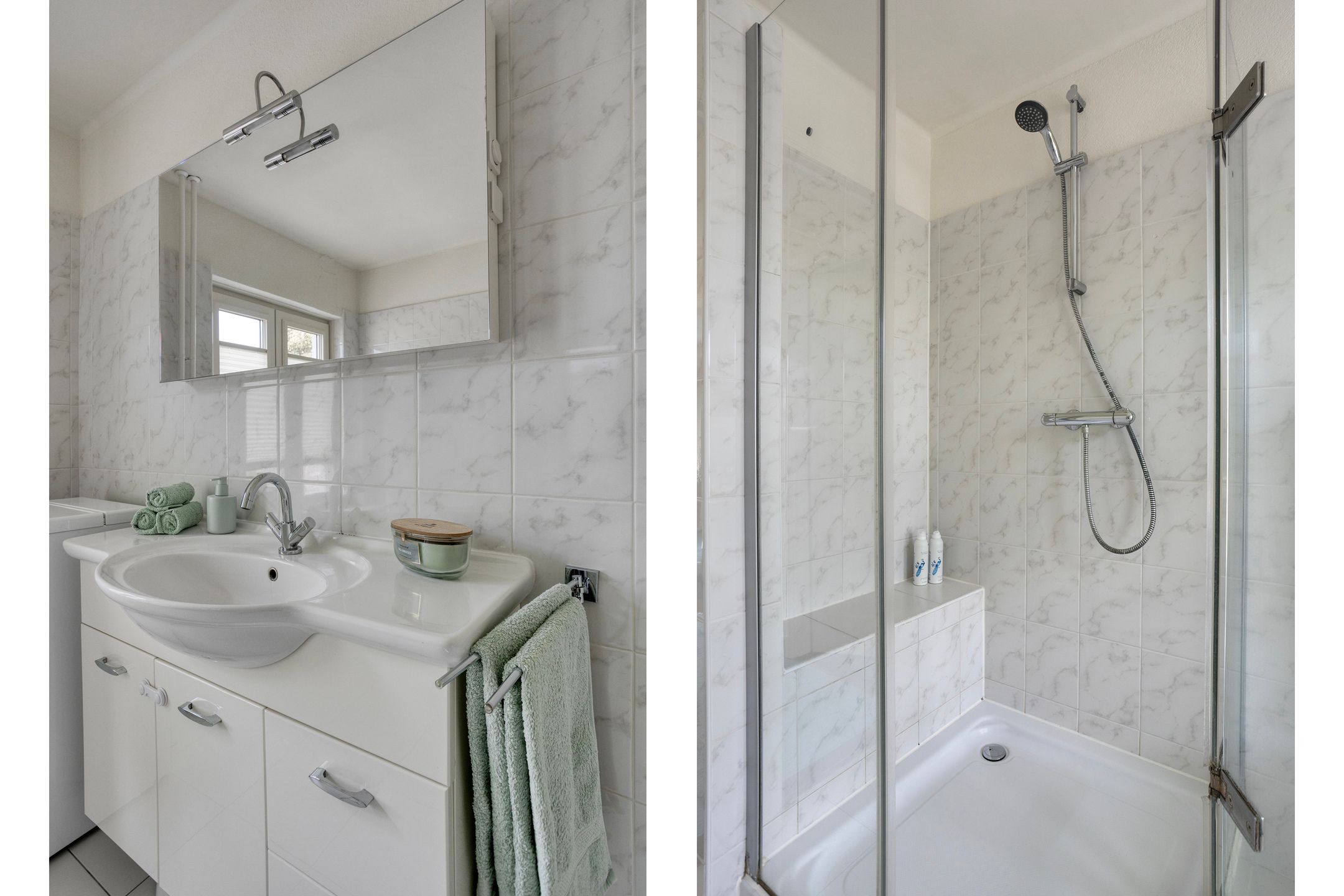 Foto 27 van Uiverlaan 15